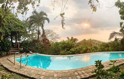 private resort at antipolo|11 Accommodations in Antipolo with Private Pools for a  .